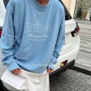 블루무드 이미지