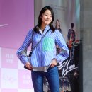 엠씨씨엔터테인먼트 이미지