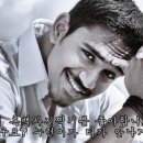 밝은햇빛치과 이미지