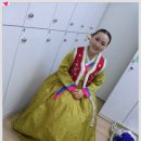 남동118 이미지