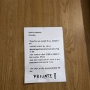 오라호스텔 이미지