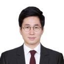 서초중앙로24길 19 이미지