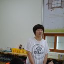 그림숲 미술교습소 이미지
