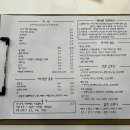 데이원카페(Day One카페)