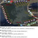 각평낚시터 이미지