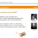 블랑쉐 이미지