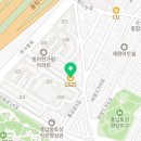 GS25 풍납한가람점 이미지