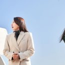 퀸 메이커 이미지