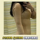 워너비라인의원 이미지