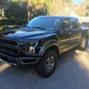 피케이모터스 이미지