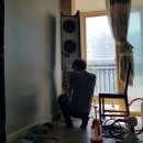 다온클리닝 이미지