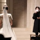 송이한 카카오 검색결과
