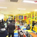 키즈하우스 이미지