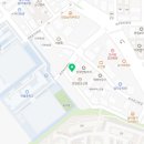 성곡로47번길 이미지