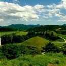 가야 고분군의 세계문화유산적 가치 이미지