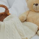 클린세탁소 이미지