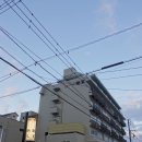 세일여관 네이버블로그