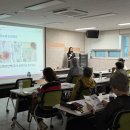 사하구보건소 이미지