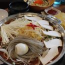브라더매운갈비찜여의도 이미지