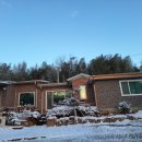 올바른 농원 이미지