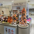 롯데시티호텔제주 이미지