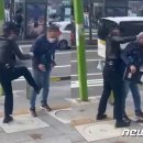 수유역 뉴스1