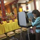 골든큐당구장 이미지