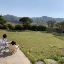 고창독채펜션연화