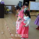 동곡초등학교병설유치원 이미지