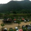 방태산솔마루 이미지