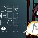 스토리텔링스튜디오 이미지