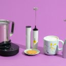 FASTER MOTORS 이미지