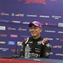 M모터클럽 이미지