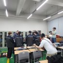 대성자동차전문정비 이미지