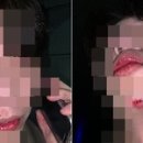 강원대학교후문 이미지