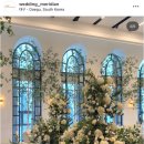 씨밀레 | [W_1] 대구 웨딩메르디앙 씨밀레홀 예약 후기