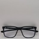 큰눈안경원 이미지