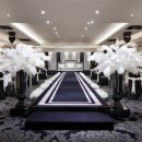 프린스행복호텔 이미지