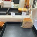 모던오븐 modern oven