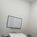 용인 공유오피스 / 소유스터디카페 수지성복점 / 가격주차이용시간위치