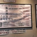 증미역 3번출구 이미지