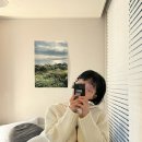 불닭발땡초엽기떡볶이잠실역점
