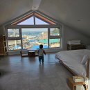 안남애로 36 이미지