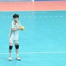 대전복수초등학교 이미지