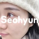 네일인어스 이미지