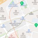 주흥11길 40_ 이미지