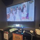 필드스타코인노래연습장 이미지