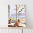 유화 아크릴 A 이미지