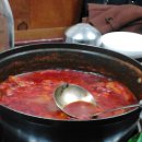 ★ 실전반 6기 첫번째 단결시간으로 이미지