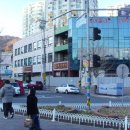 마산 Daum카페